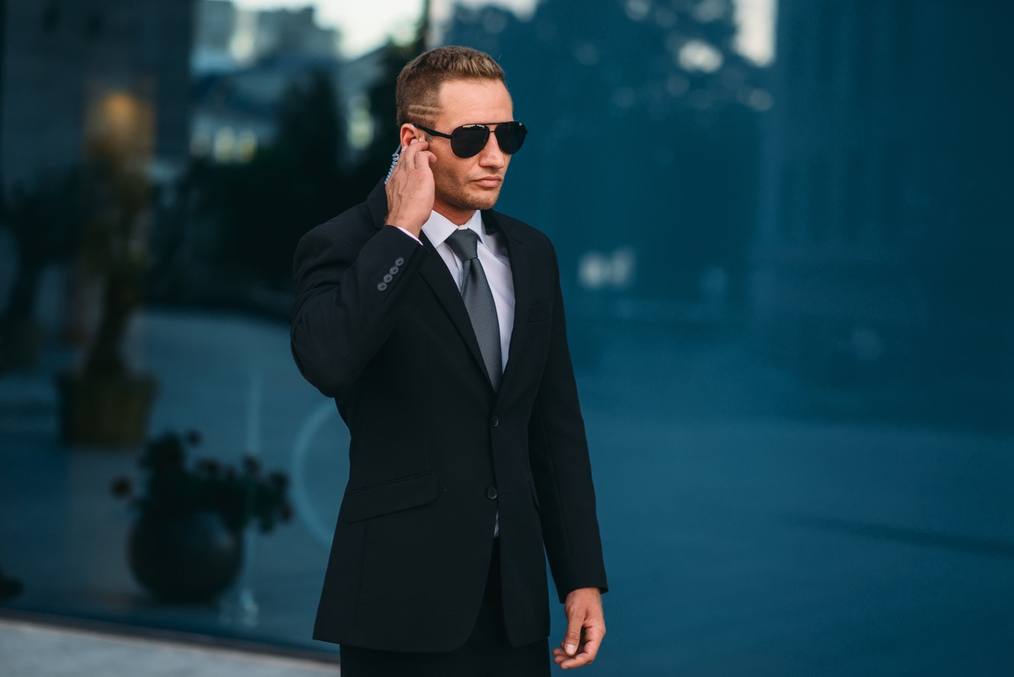 Understanding the 5 C's of Security: A Complete Guide for Effective ...