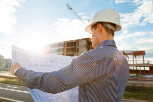 Why Construction Site Security is Crucial Across the North Shore, South Shore, and Western Massachusetts