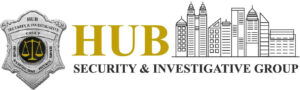 Chain Of Custody