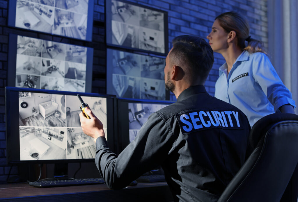 Hiring Private Investigators in Boston B4