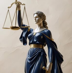 Chain of Custody