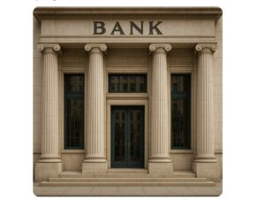 Banking Records