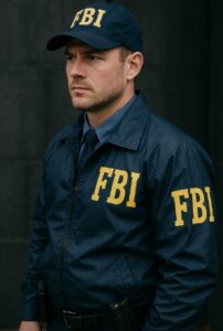 Understanding Crime in america