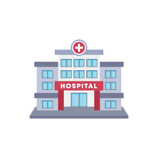 "Security for Medical Facilities: