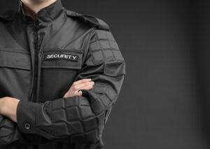 Combating Modern U.S. Security Threats: How Professional Security Guards Make a Difference Hub Security Services About