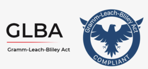Gramm-Leach-Bliley