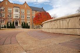 Back-to-School Campus Security Checklist: