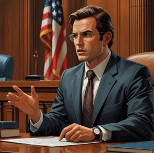 child custody