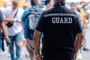 How Security Has Changed Over the Past Decade: