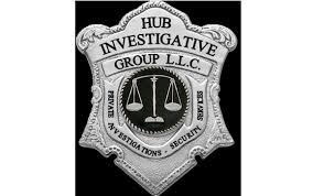 Boston Security Services