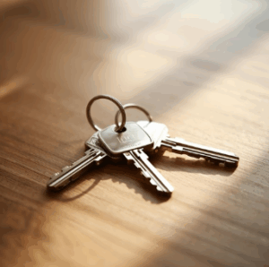 Keys
