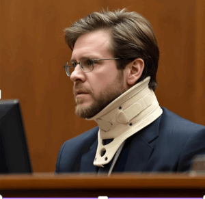Workers' Compensation Fraud 