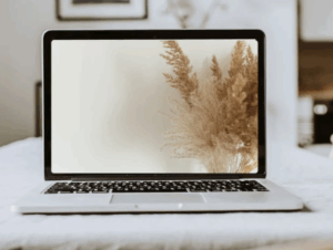Employee Device Monitoring
