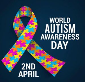 Autism
