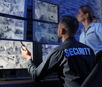 Top 10 Security Mistakes Property Owners Must Avoid in 2025