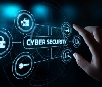 Cyber Security in the United States