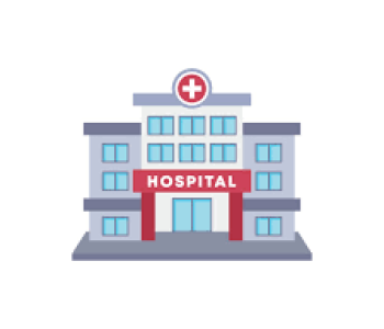 "Security for Medical Facilities:
