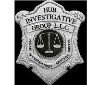 Boston Security Services
