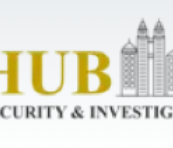 Building a Culture of Security Awareness
