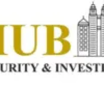 What Determines the Cost of Protection?