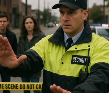 how security has changed over the past decade