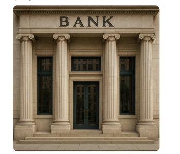 Banking Records