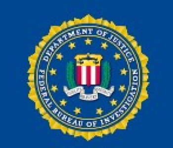 Understanding Crime in America