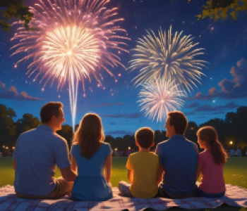 Screenshot 2025-06-30 140134 Fireworks Security