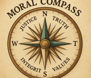 private investigator ethics
