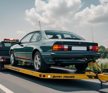 Tow