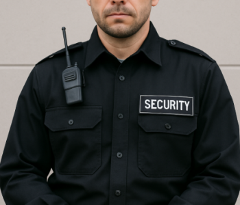 Uniform