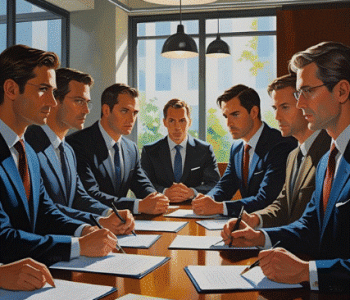 Law firm