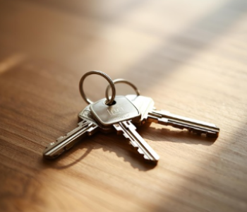 Keys