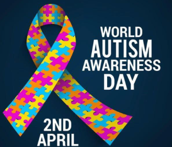 Autism