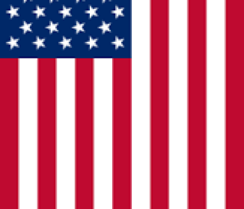 Top Security Threats Facing the United States Right Now in 2025