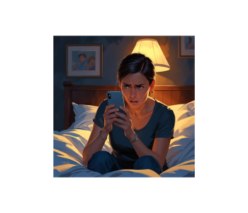 Addiction Private Investigator