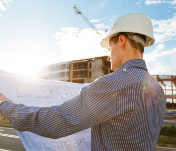 Why Construction Site Security is Crucial Across the North Shore, South Shore, and Western Massachusetts