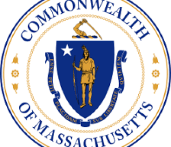 security officer licensing and certification in Massachusetts
