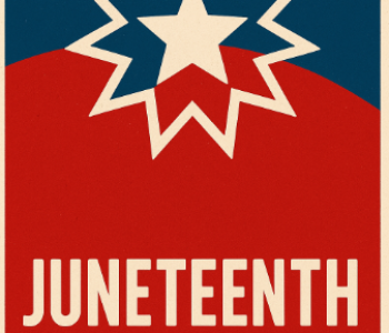 Juneteenth