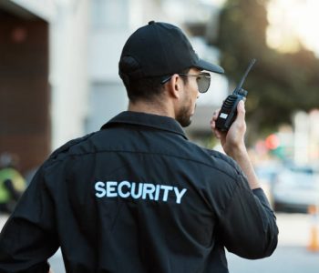 School Security